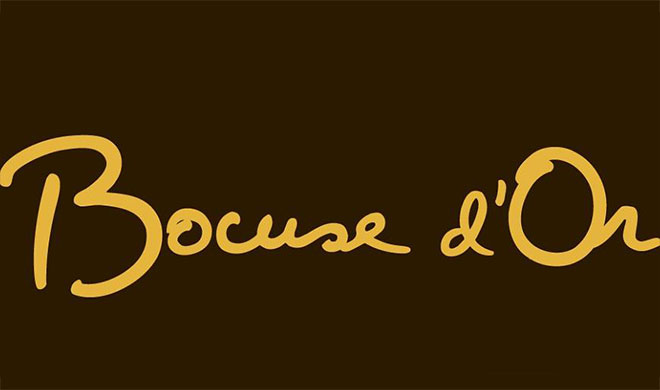 Конкурс профессиональных поваров Bocuse d’Or