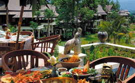 Свой ресторан в Таиланде: преимущества и "подводные камни"