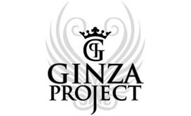 Ginza Project обзаведется кулинарной школой