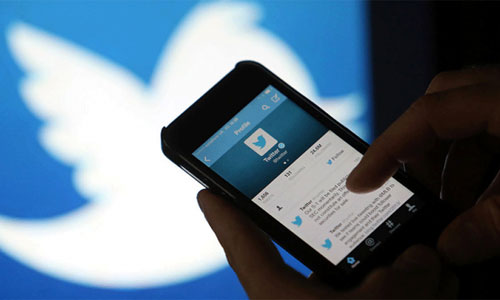 Twitter составит конкуренцию сервисам онлайн-бронирования