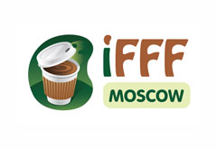 International Fast Food Fair (IFFF) - 2012