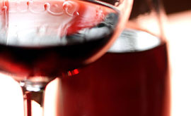 «Азбука вкуса» может лишиться алкоголя в преддверии Нового года