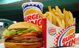 «ВТБ Капитал» вложил $50 млн в совместное предприятие с Burger King