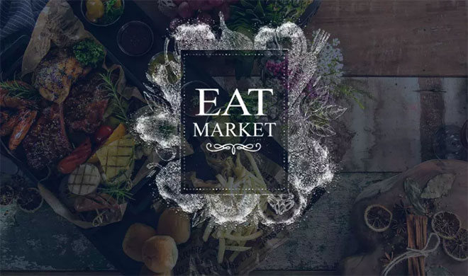 На Юго-Западе Москвы откроется самый большой Eat Market