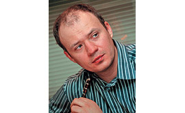 Михаил Гончаров: «Мы не хотим зависеть от настроения чиновников»
