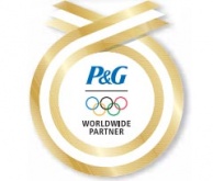 P&G Professional поможет представителям сферы гостеприимства подготовиться к Олимпиаде в Сочи