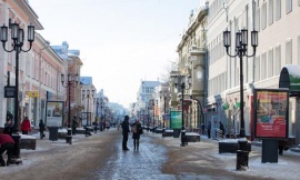 В Нижнем Новгороде могут закрыться полсотни кафе