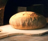 Правда о живом и мертвом хлебе
