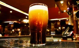 Дистрибьюторы пива создадут сеть эконом-пабов