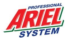 ariel-system-logo2.jpg