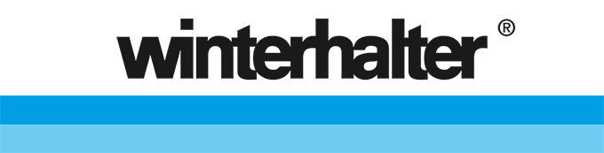 Winterhalter_Logo.jpg