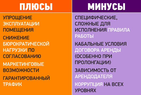 table_mironov.jpg
