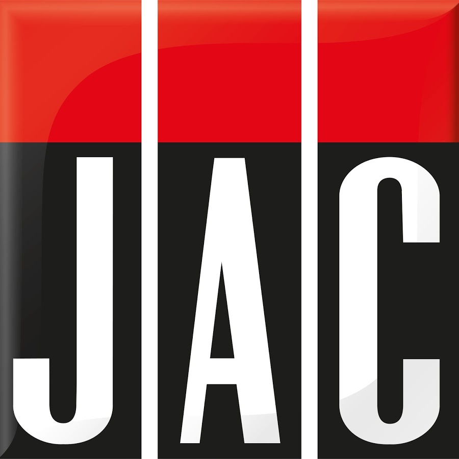 Logo_JAC.jpg